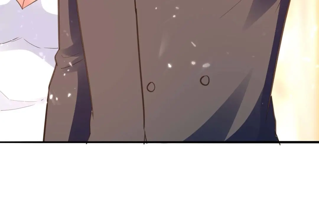 神级透视 第184话 另有阴谋 第31页