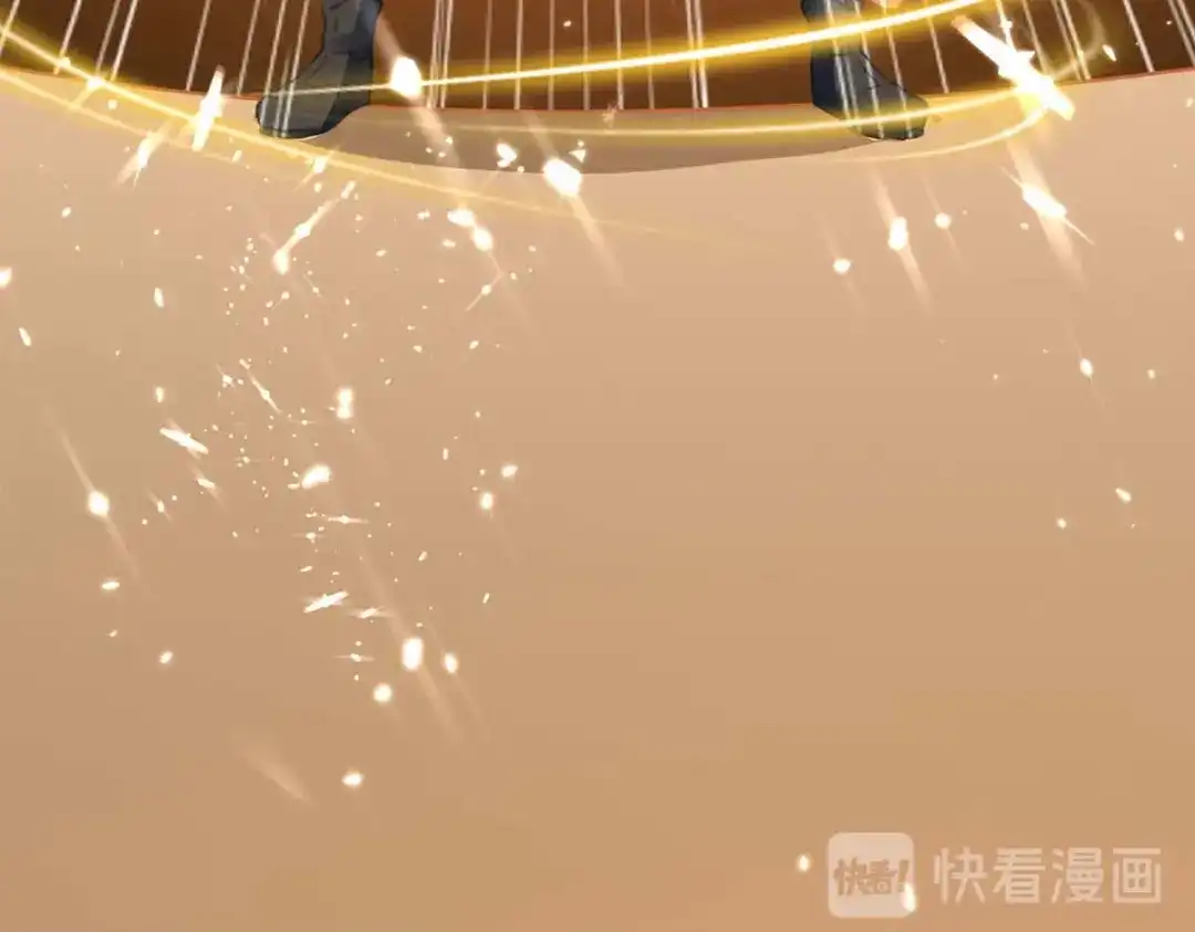 神级透视 第184话 另有阴谋 第63页