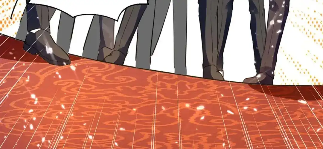 神级透视 第185话 取死之道 第28页