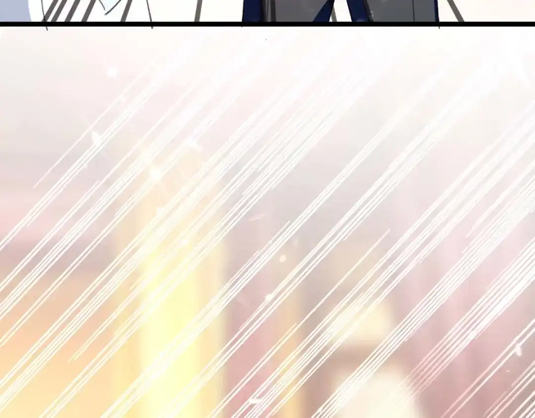 神级透视 第185话 取死之道 第6页