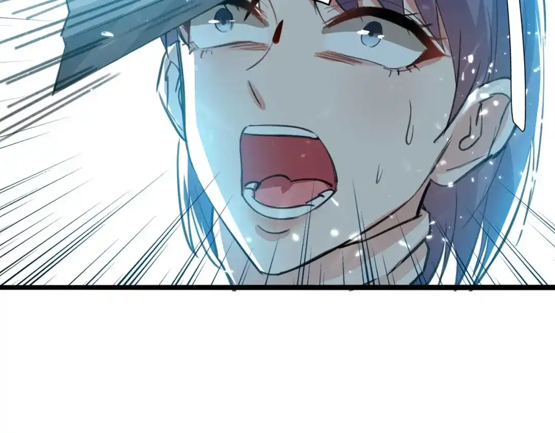 神级透视 第185话 取死之道 第67页