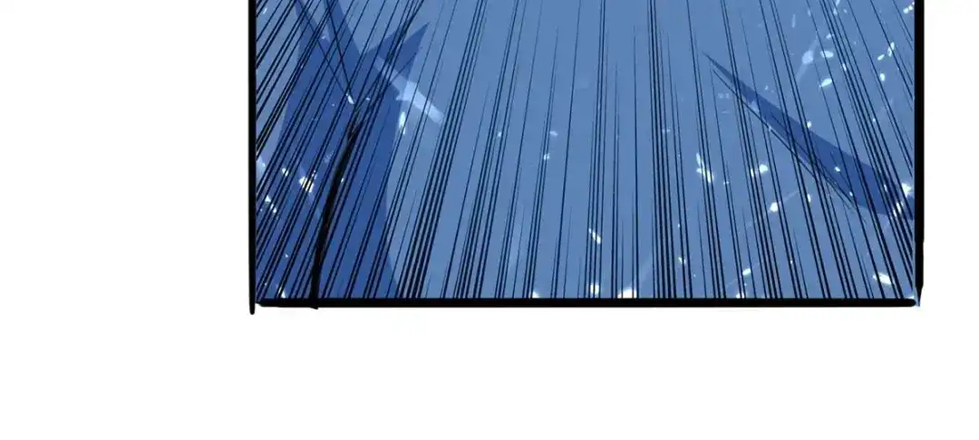 神级透视 第185话 取死之道 第54页
