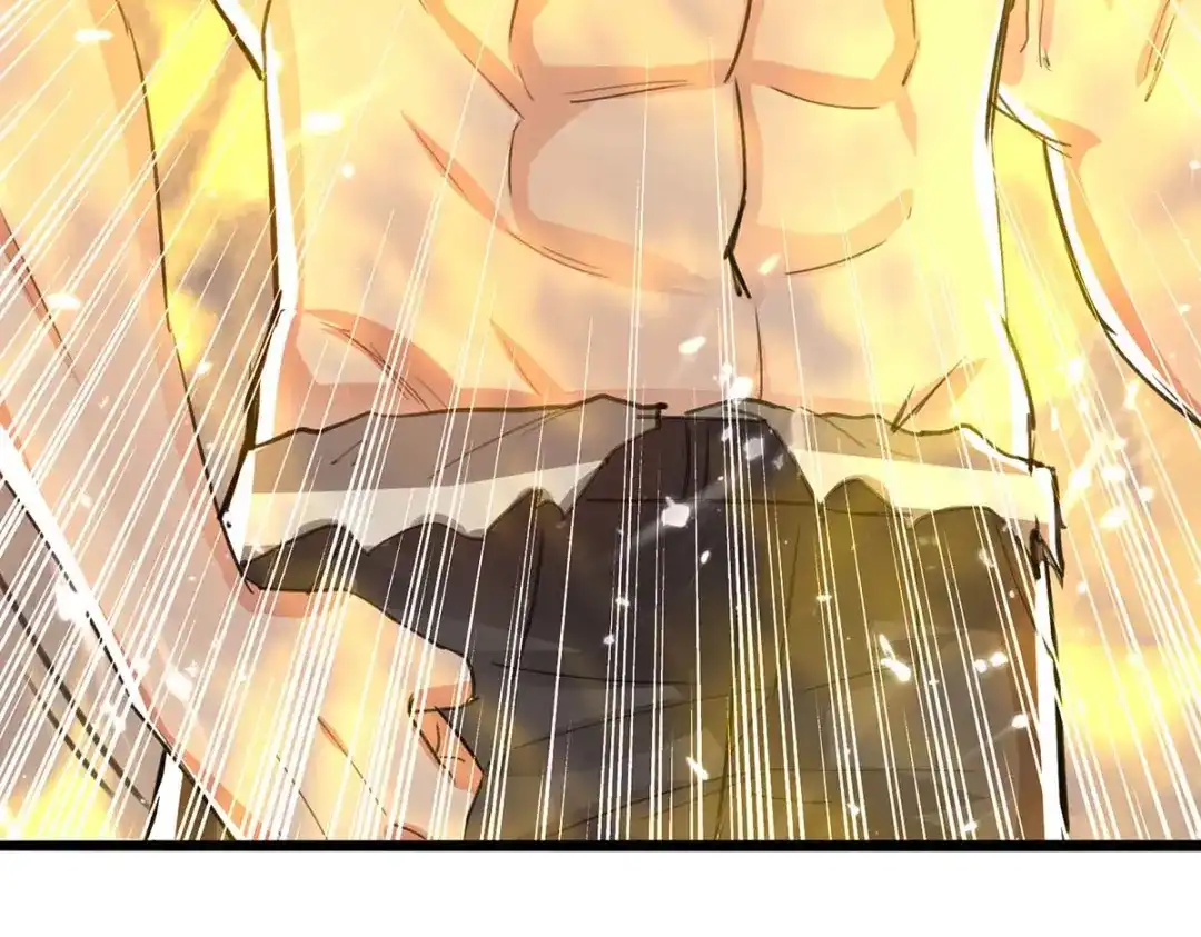 神级透视 第185话 取死之道 第78页