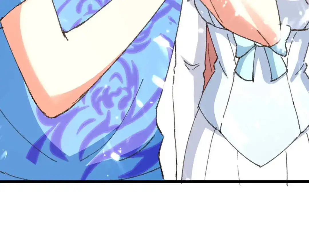 神级透视 第185话 取死之道 第24页
