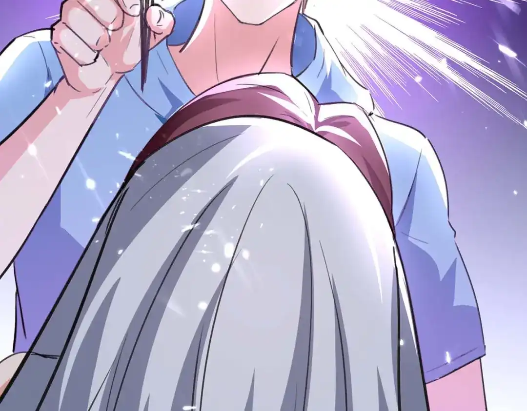 神级透视 第186话 凌娇被伤 第59页