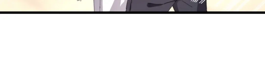 神级透视 第186话 凌娇被伤 第63页