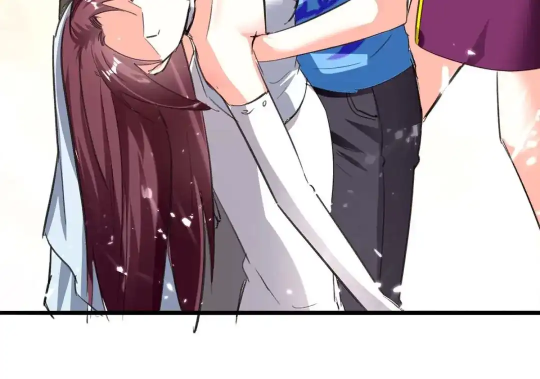 神级透视 第186话 凌娇被伤 第57页