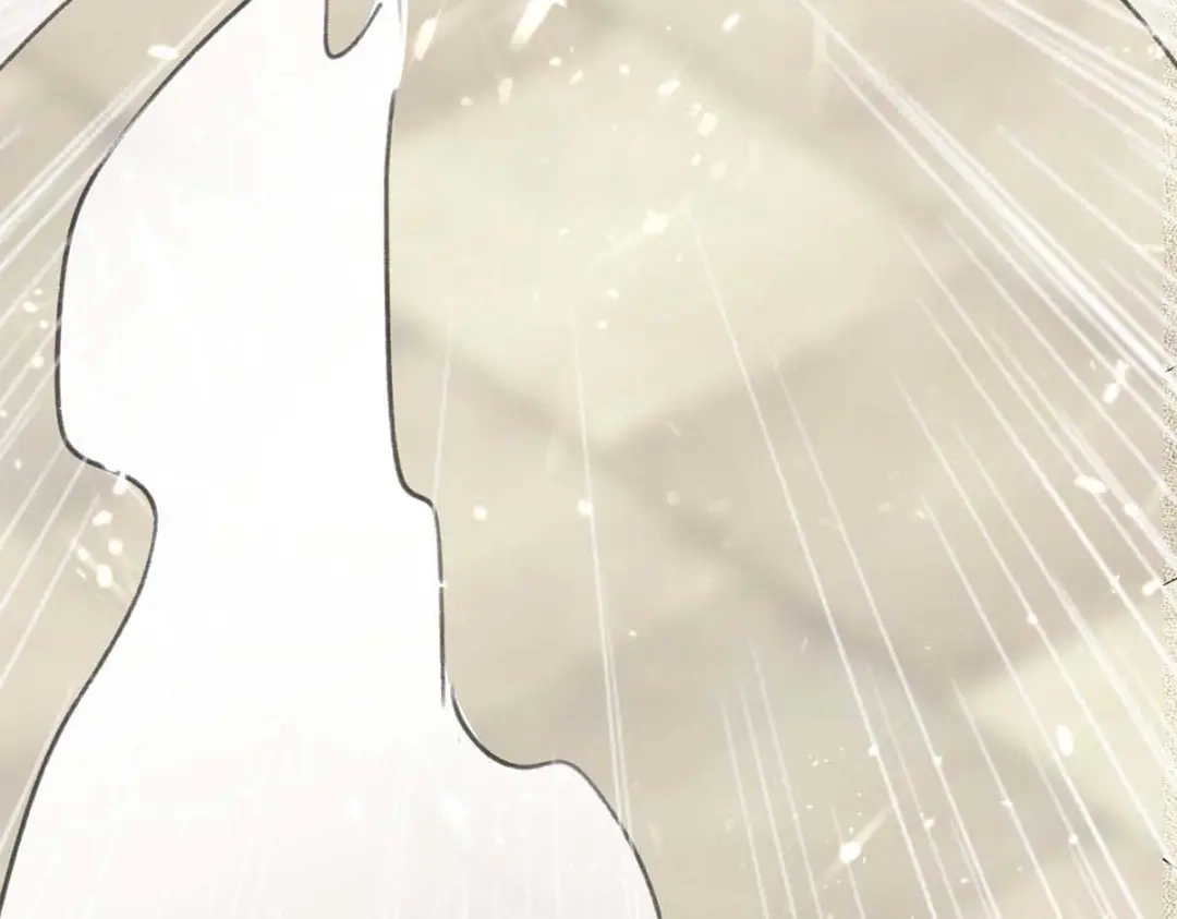 神级透视 第186话 凌娇被伤 第49页