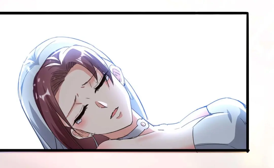 神级透视 第186话 凌娇被伤 第54页