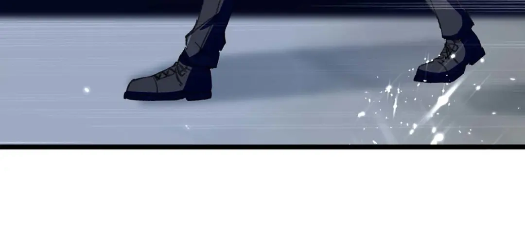 神级透视 第186话 凌娇被伤 第46页
