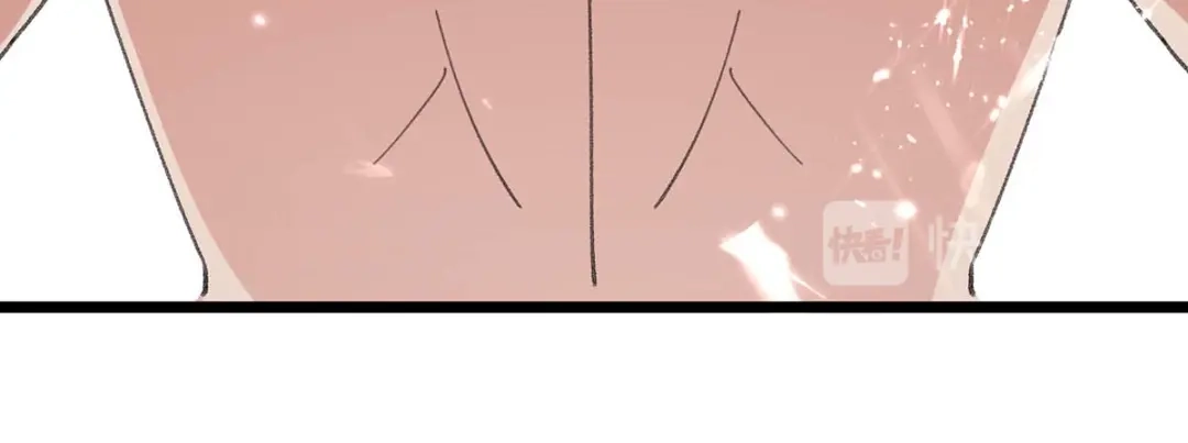 神级透视 第186话 凌娇被伤 第26页
