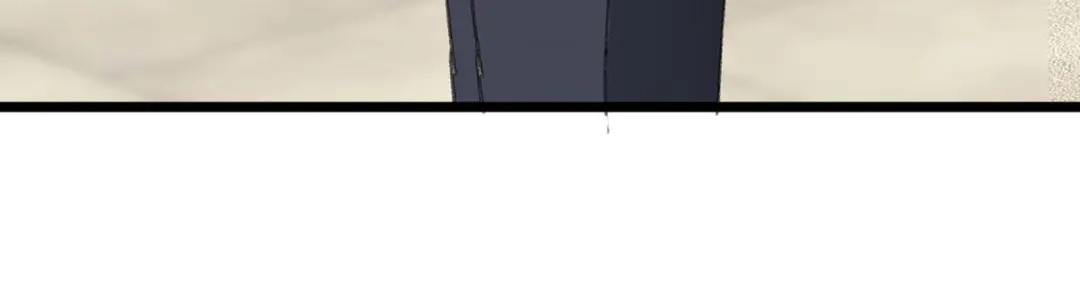 神级透视 第186话 凌娇被伤 第76页