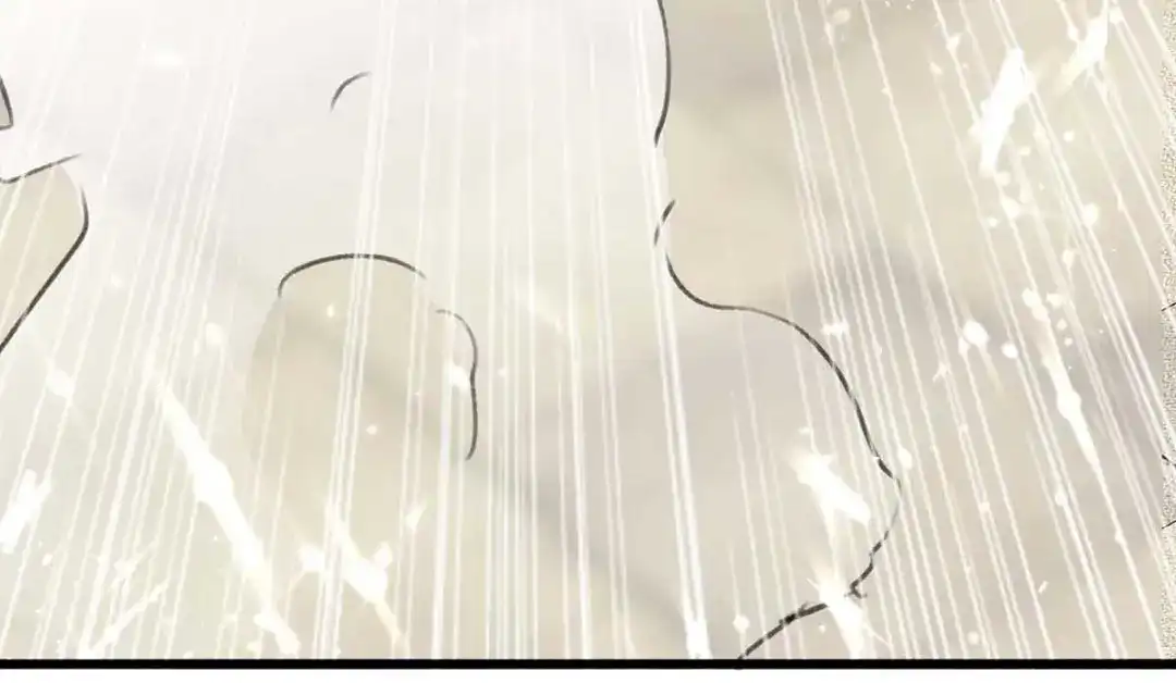 神级透视 第186话 凌娇被伤 第50页