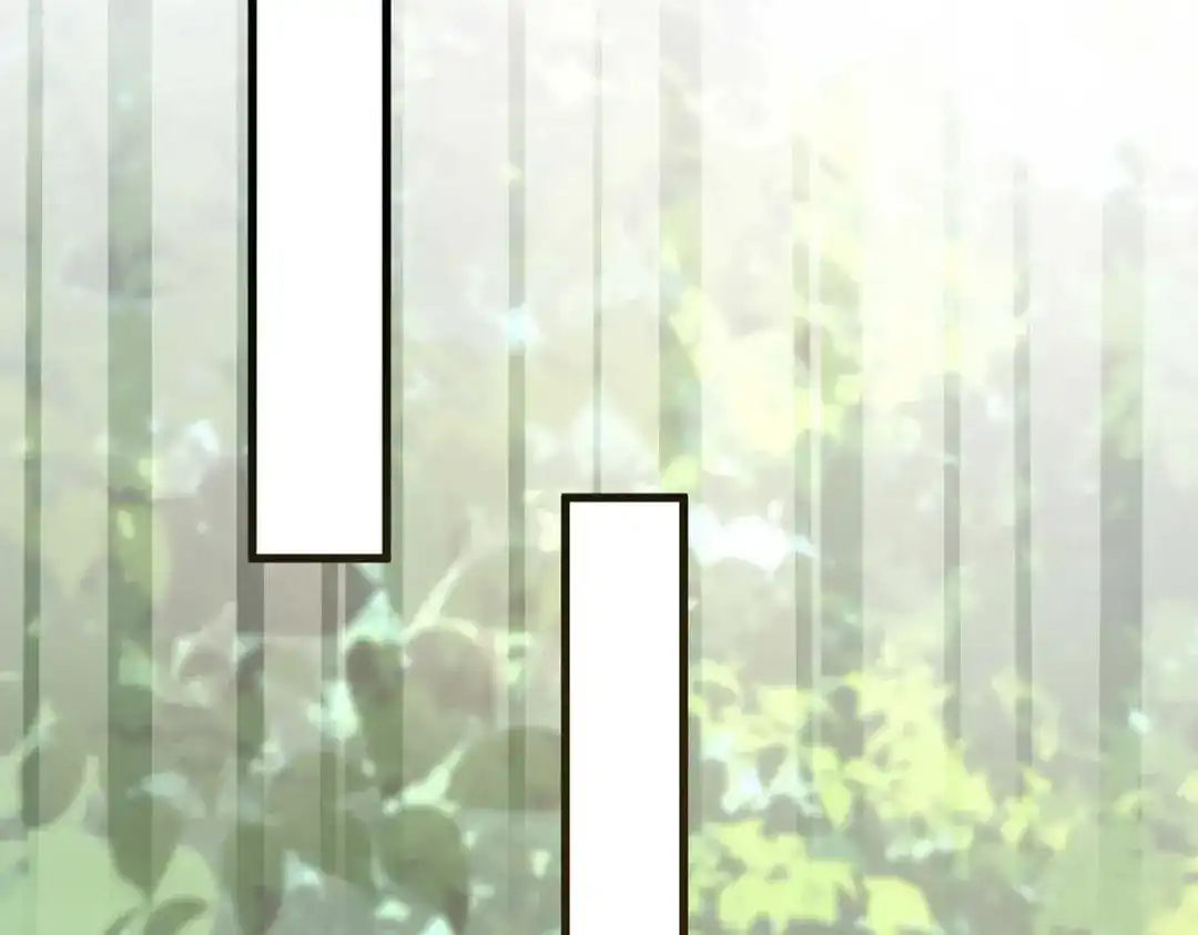 神级透视 第187话 上峨眉 第71页