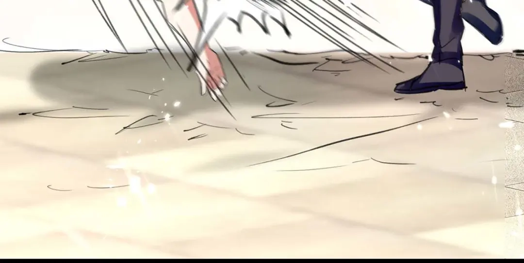 神级透视 第187话 上峨眉 第23页