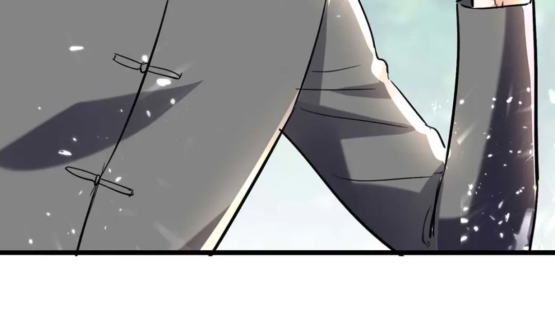 神级透视 第187话 上峨眉 第81页