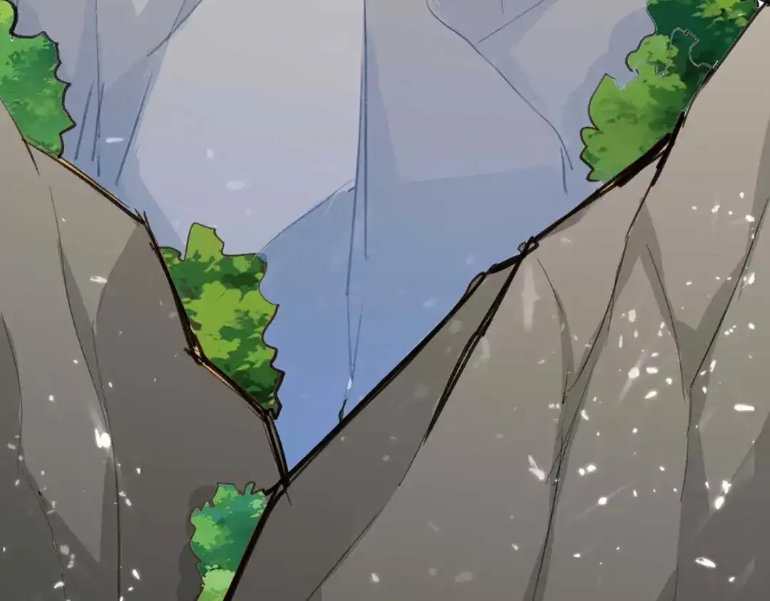 神级透视 第187话 上峨眉 第52页