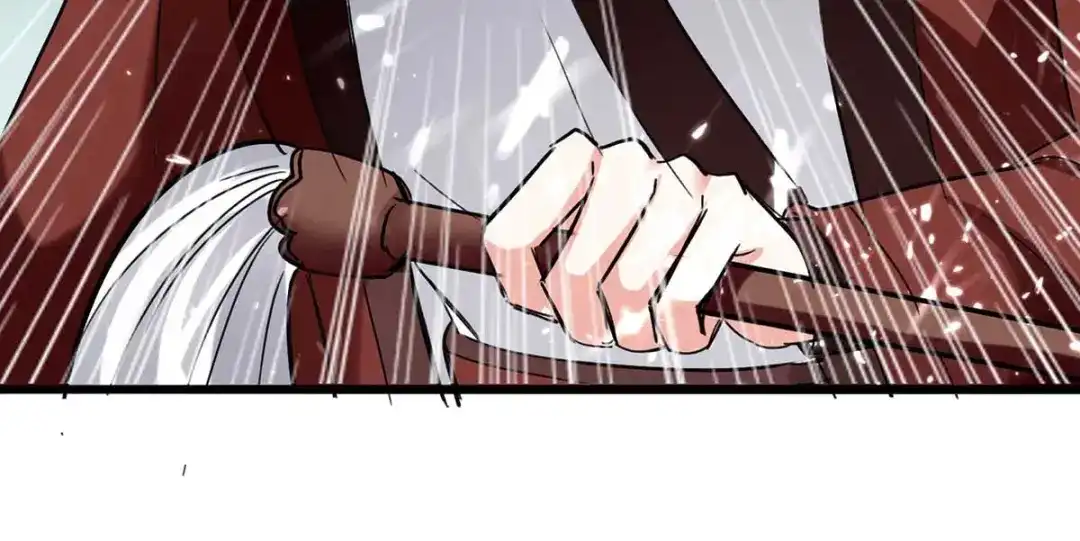 神级透视 第187话 上峨眉 第78页