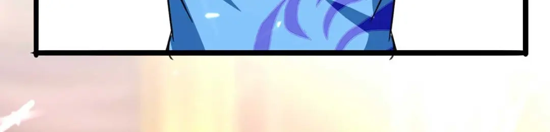 神级透视 第187话 上峨眉 第38页