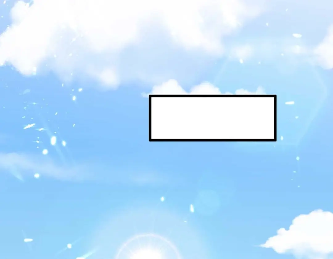 神级透视 第187话 上峨眉 第49页