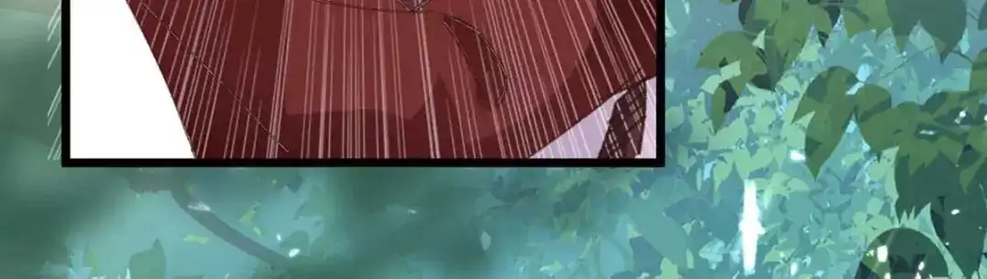 神级透视 第188话 阻拦 第13页