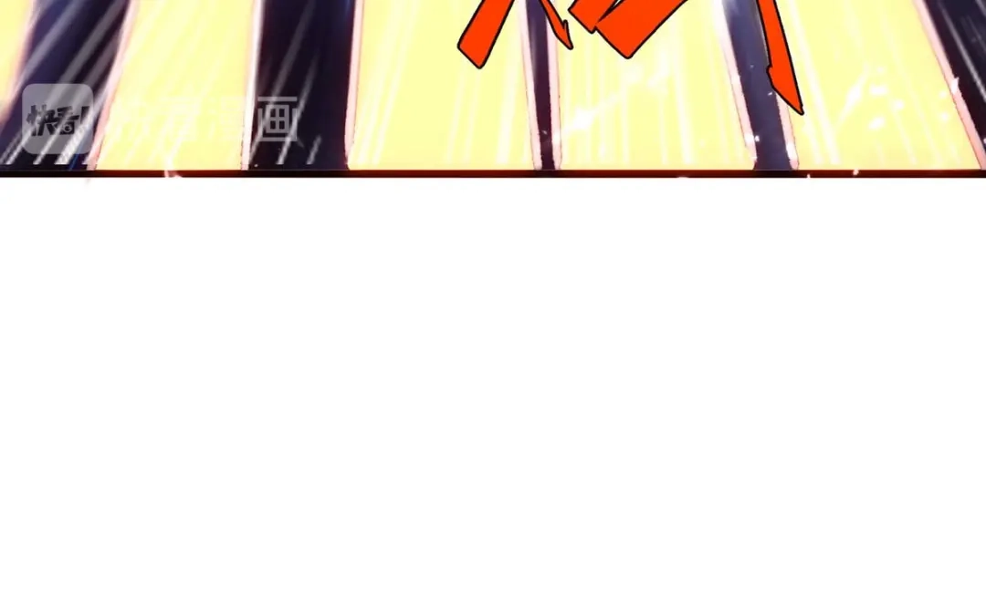 神级透视 第188话 阻拦 第77页