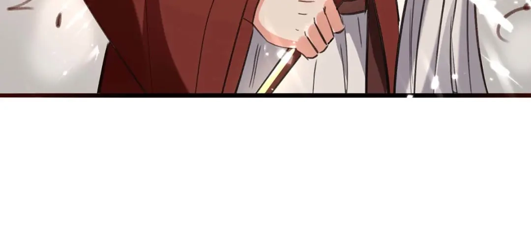 神级透视 第188话 阻拦 第33页