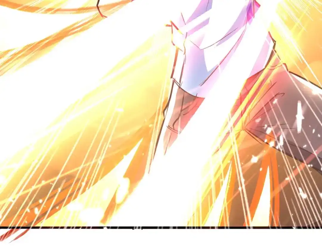神级透视 第188话 阻拦 第73页