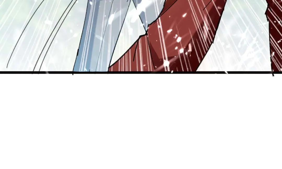 神级透视 第188话 阻拦 第85页
