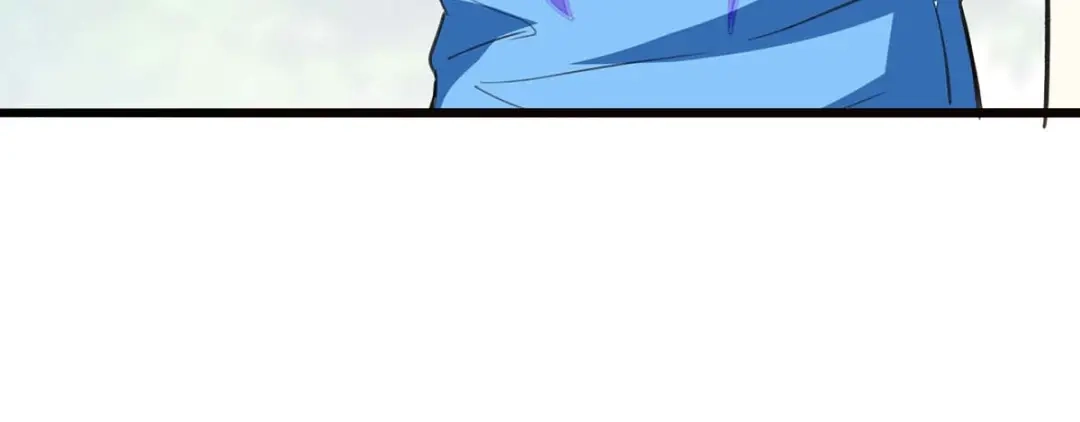 神级透视 第188话 阻拦 第39页