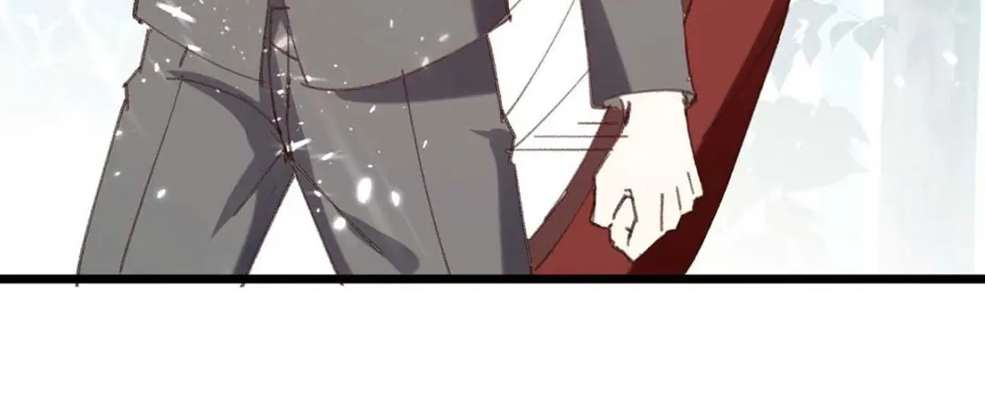 神级透视 第188话 阻拦 第16页