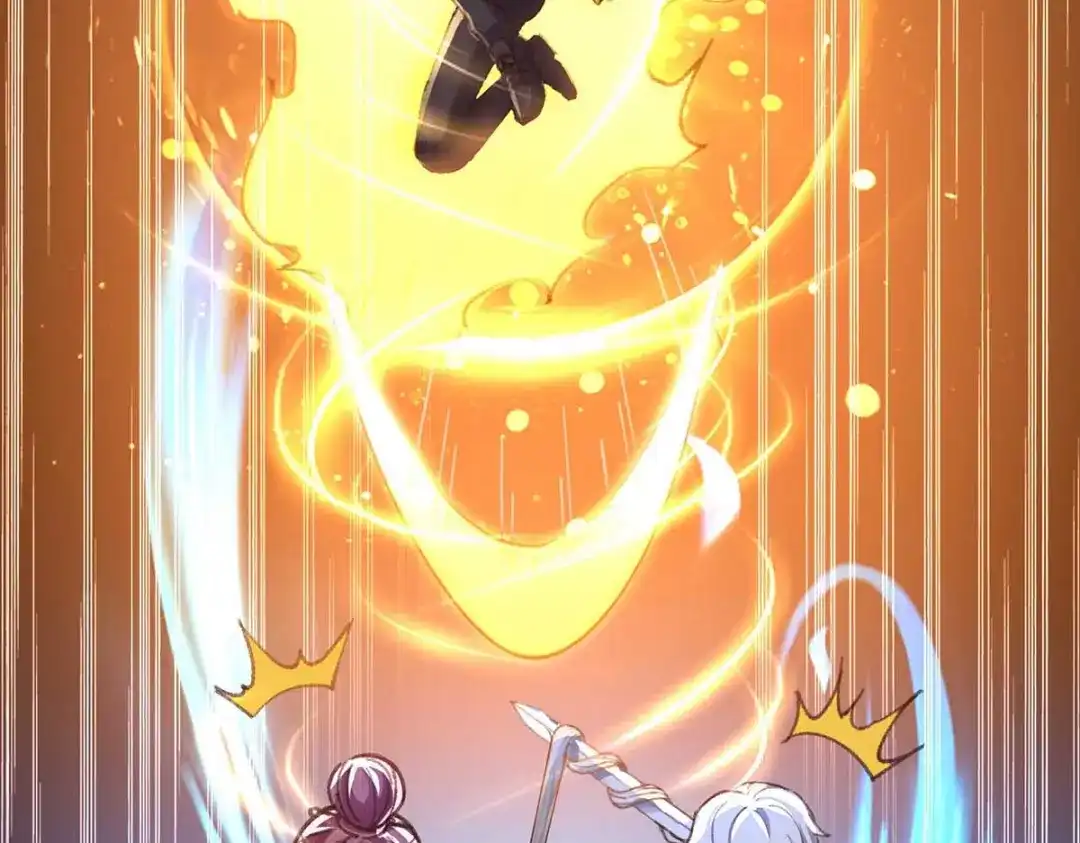 神级透视 第188话 阻拦 第18页