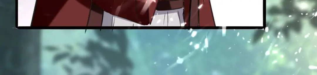 神级透视 第188话 阻拦 第48页