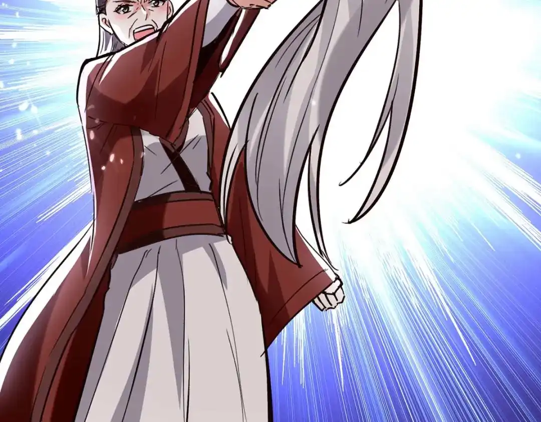 神级透视 第188话 阻拦 第61页