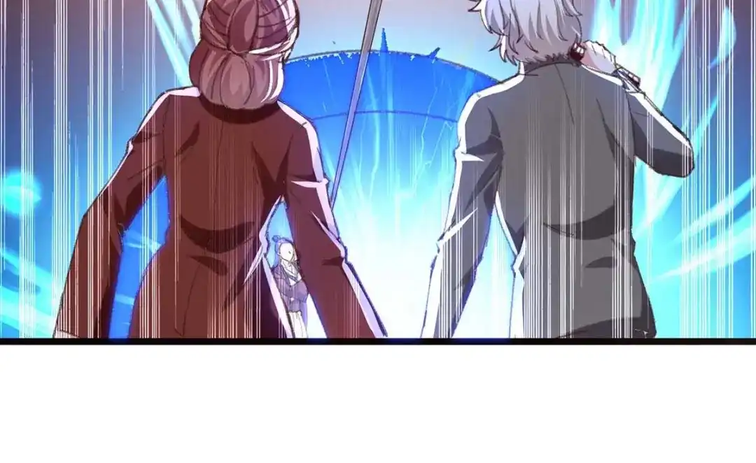 神级透视 第188话 阻拦 第19页