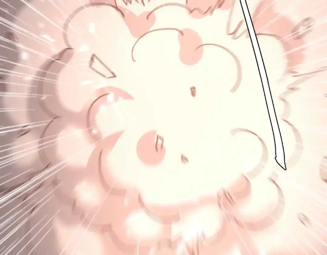 神级透视 第188话 阻拦 第21页