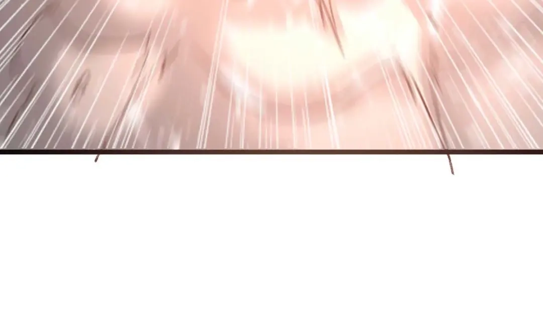 神级透视 第188话 阻拦 第22页