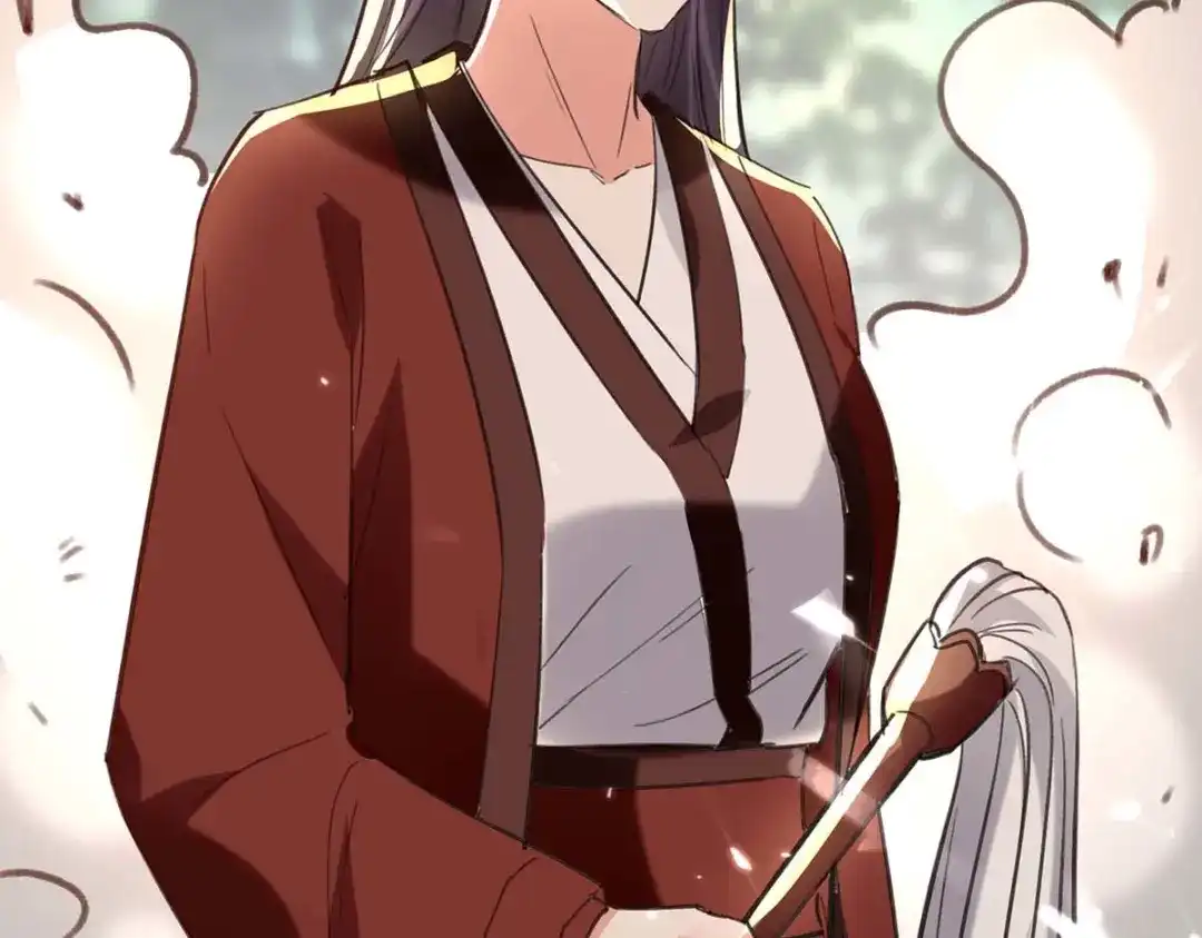 神级透视 第188话 阻拦 第32页