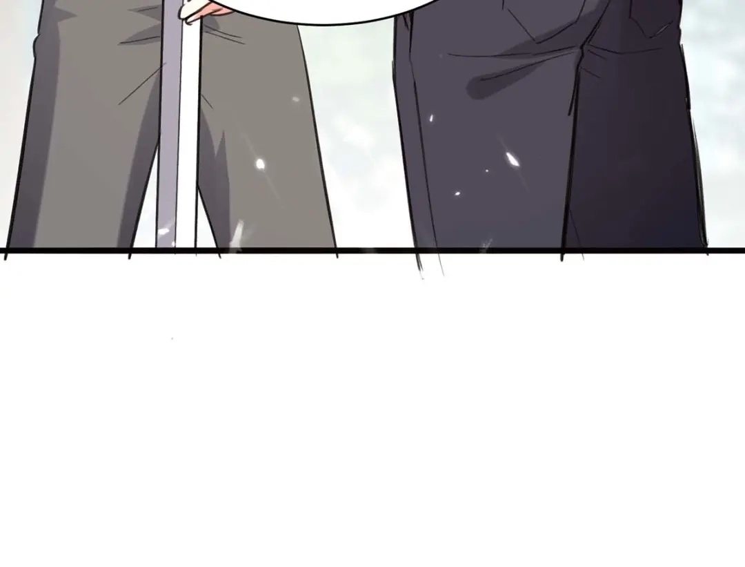 神级透视 第188话 阻拦 第36页