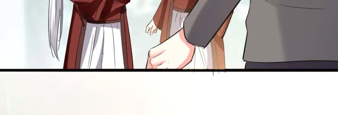 神级透视 第188话 阻拦 第45页