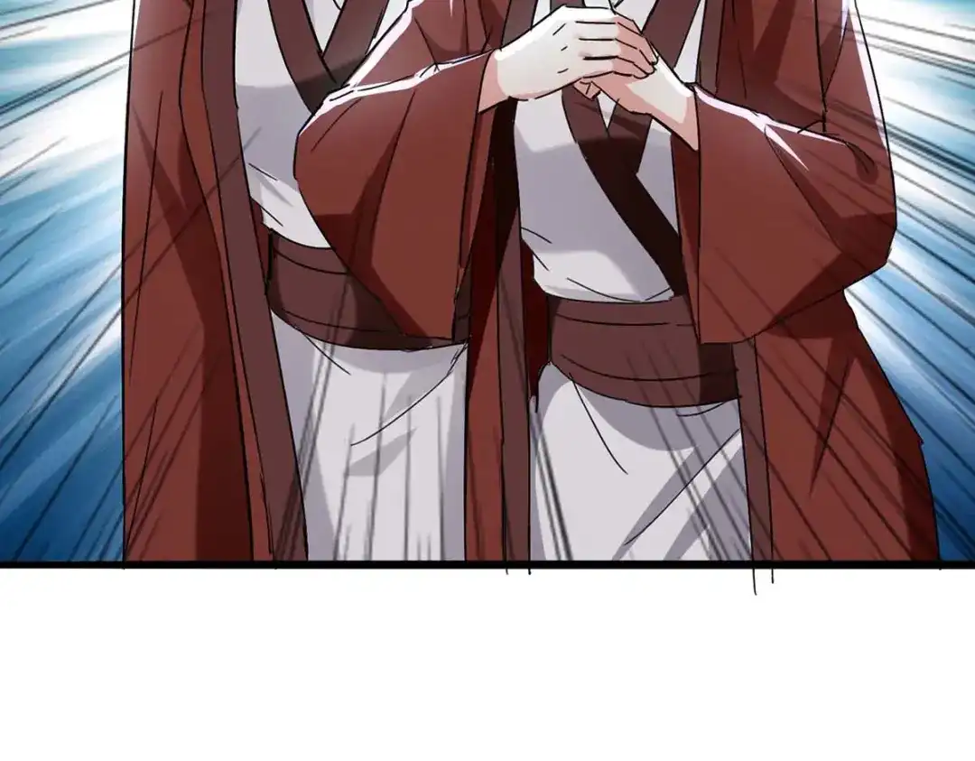 神级透视 第189话 旧人 第61页