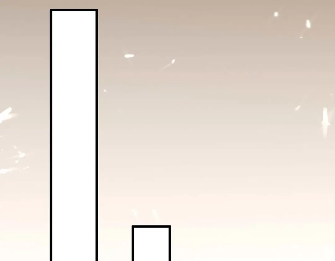 神级透视 第189话 旧人 第32页