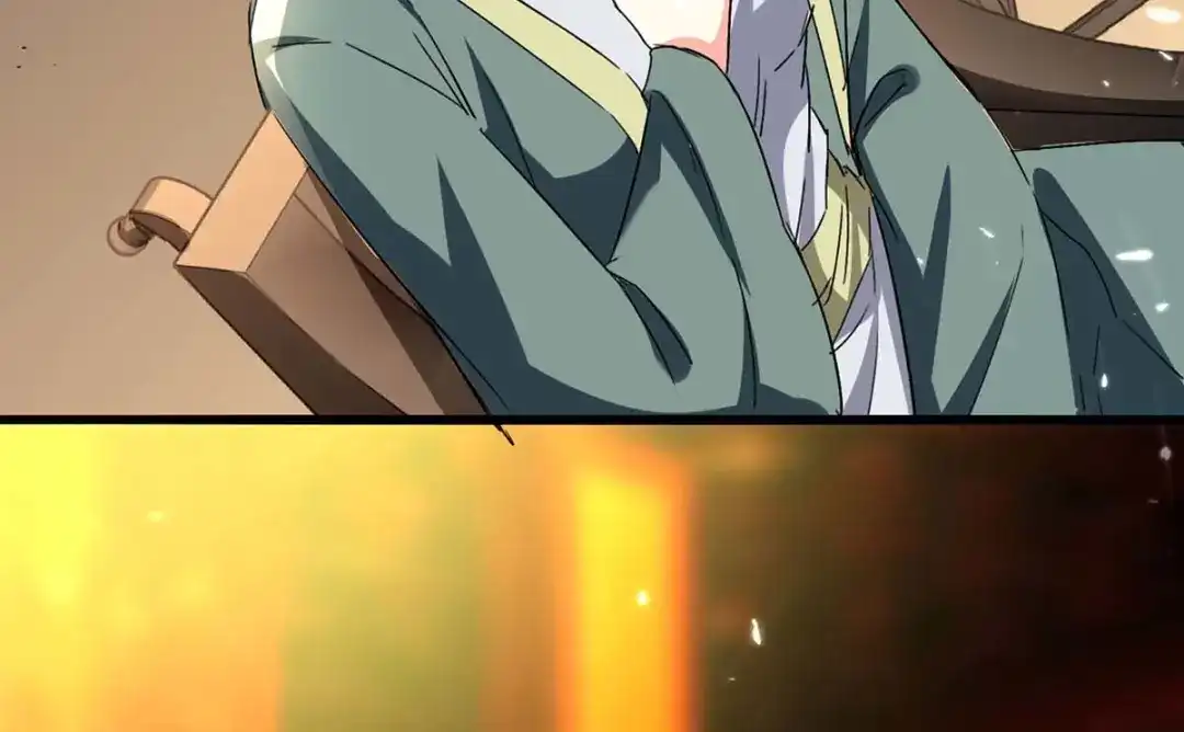 神级透视 第189话 旧人 第42页