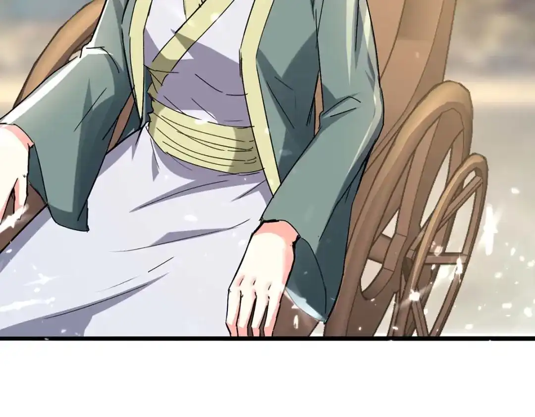 神级透视 第189话 旧人 第66页