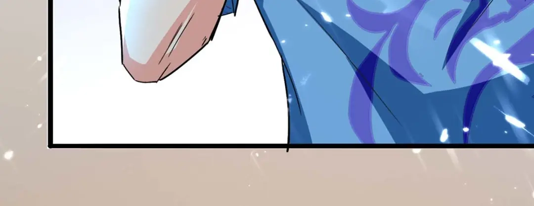 神级透视 第189话 旧人 第27页
