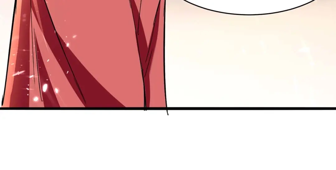 神级透视 第189话 旧人 第45页