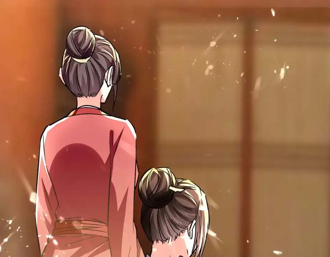 神级透视 第189话 旧人 第71页