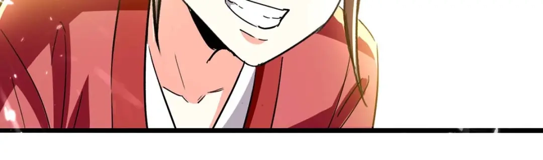 神级透视 第189话 旧人 第73页