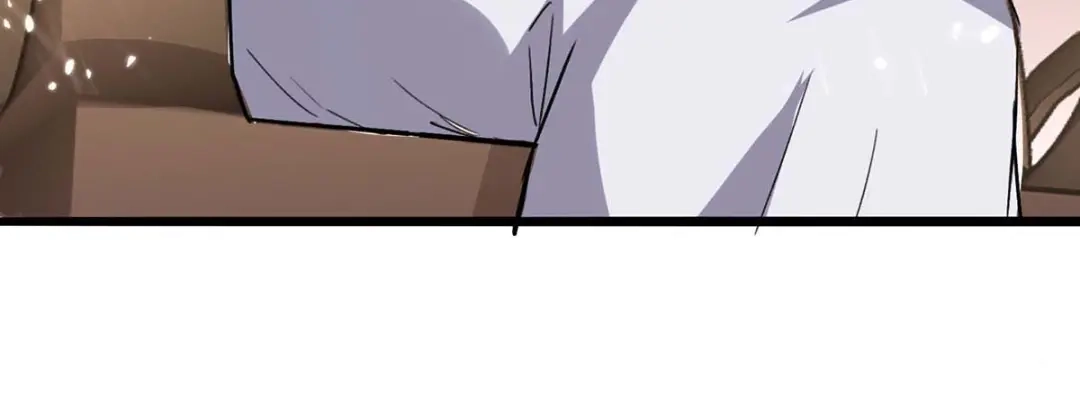 神级透视 第189话 旧人 第76页