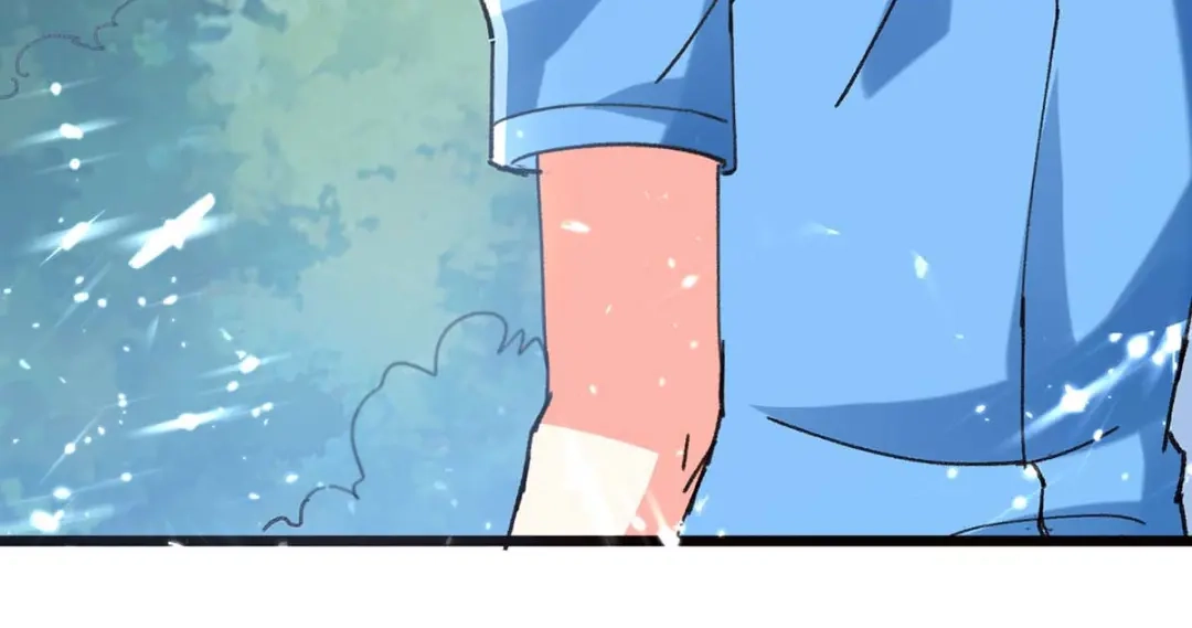 神级透视 第189话 旧人 第16页
